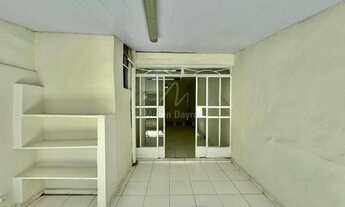 Imagem 6: Sala em excelente localização