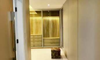 Imagem 7: Imóvel para aluguel possui 250 metros quadrados com 4 quartos em Cidade Alpha - Eusébio