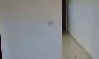 Imagem 4: Casa para locação no Jardim Amalia, Sorocaba-SP: 2 quartos, 1 sala, 1 banheiro. Encontre s