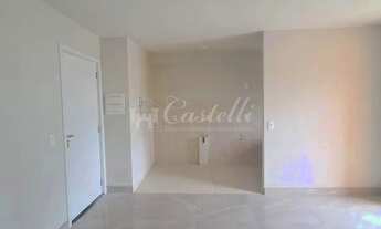 Imagem 6: Apartamento para locação, em Uvaranas, PONTA GROSSA - PR