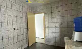 Imagem 2: APARTAMENTO PARA ALUGAR DE 3 QUARTOS NO PARQUE OESTE INDUSTRIAL