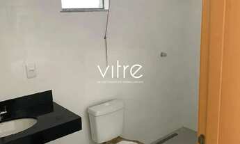 Imagem 6: Casa à venda no bairro Laranjeiras em Uberlândia