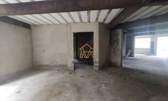 Imagem 5: Casa para alugar, 250 m² por R$ 12.000/mês - Funcionários - Belo Horizonte/MG