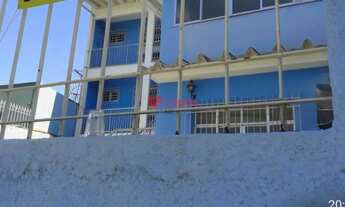 Imagem 4: IMOBILIÁRIA LOPES B2E VENDE OU ALUGA PRÉDIO COMERCIAL - VILA VALQUEIRE