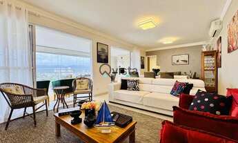 Imagem 3: Apartamento à Venda na Enseada no Guarujá