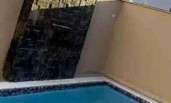 Imagem 6: Imóvel à venda em Xerém