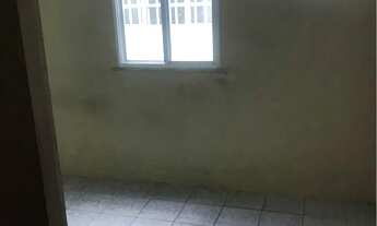 Imagem 6: Apartamento para alugar