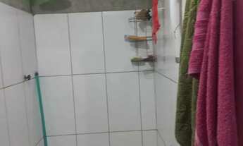 Imagem 5: Casa a venda no coqueiro