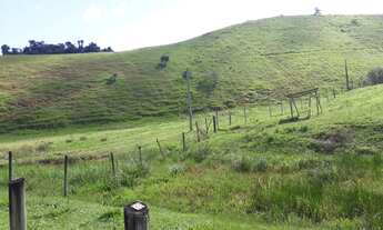 Imagem 2: Venda-se está propriedade de 15,5 (quinze Alqueires e meio) no Município de Kennedy-ES