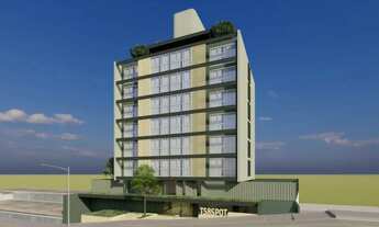 Imagem: Apartamento para Venda em Florianópolis