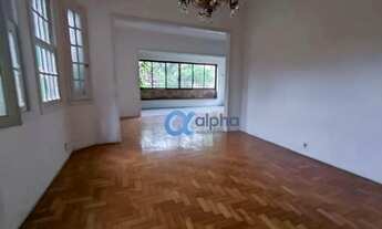 Imagem 5: Casarão Para Locação Comercial ou Venda - Centro de Petrópolis / RJ