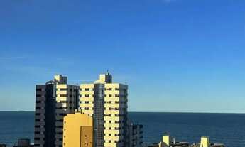 Imagem 3: LOCAÇÃO DE VERÃO- 4 SUITES SENDO 2 DEMI, 150 MTS DO MAR EM MEIA PRAIA - ITAPEMA -SC