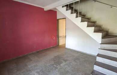 Imagem 2: Terreno Vila Ema