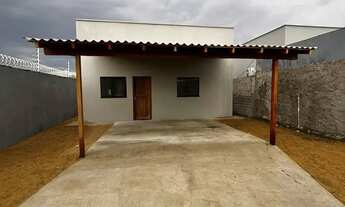 Imagem: Imóvel para aluguel com 2 quartos em Murilo