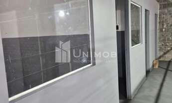 Imagem 6: Galpão - Jardim São Judas Tadeu (Nova Veneza) - Sumaré