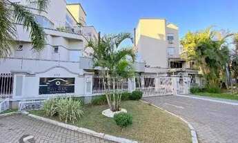 Imagem: Apartamento para Venda - 110m², 4 dormitórios