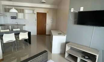 Imagem 4: Vendo EXCELENTE LOFT BATISTA CAMPOS