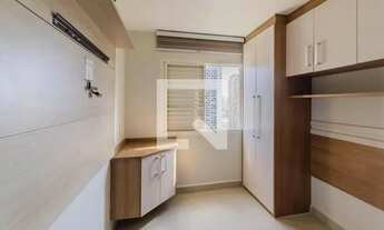 Imagem 5: Apartamento à Venda - Ipiranga, 2 Quartos, 51 m2