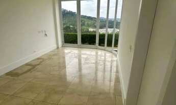 Imagem 5: Casa para alugar em Santana de Parnaíba, Tamboré, com 4 suítes, com 592 m², Tamboré Dez