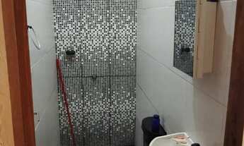 Imagem 5: CASA EM BREU BRANCO - PRÓXIMO A ORLA DA CIDADE - 6 CÔMODOS