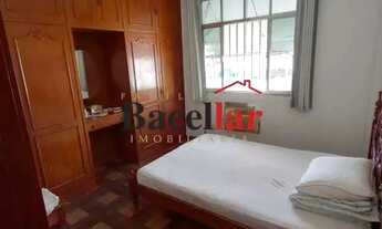 Imagem 7: Apartamento - Padrão / Residencial / Riachuelo