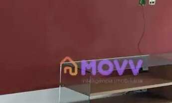 Imagem 5: Apartamento com 4 dormitórios à venda, 241 m² por R$ 2.900.000,00 - Icaraí - Niterói/RJ