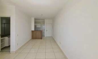 Imagem 2: Aluguel bairro Palmeiras, BH