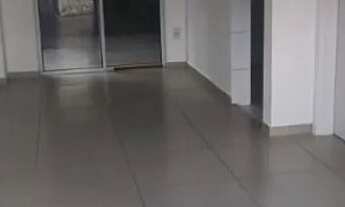 Imagem 6: Vendo Summer Ville