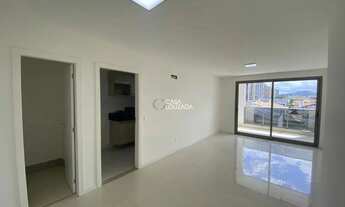 Imagem 3: Aluga-se apartamento 03 quartos com 03 suítes alto padrão e lazer club residencial na Mata