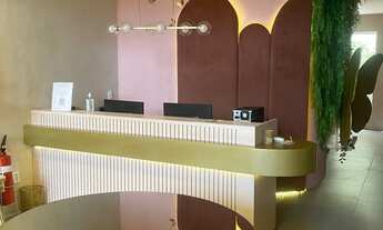 Imagem 2: PASSO PONTO - LOJA NA TREZE DE JULHO