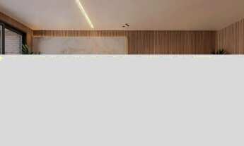 Imagem 7: Residencial Prado