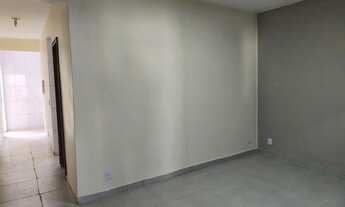 Imagem 3: Casa 3 quartos Sobradinho ll