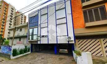 Imagem: APARTAMENTO À VENDA COM 1 DORMITÓRIO