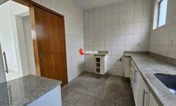 Imagem 4: Apartamento à venda, 3 quartos, 2 vagas, Floresta - Belo Horizonte/MG