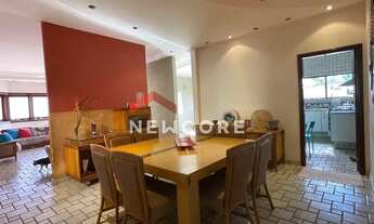 Imagem 4: Casa de condomínio em Via da Vinci - Residencial Tivoli - Bauru/SP