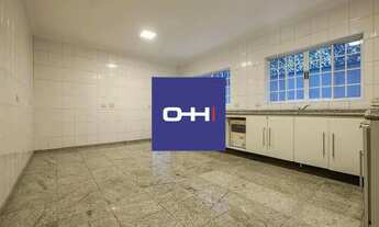 Imagem 6: Venda Casa 5 Dormitórios - 300 m² Jardim Paulistano