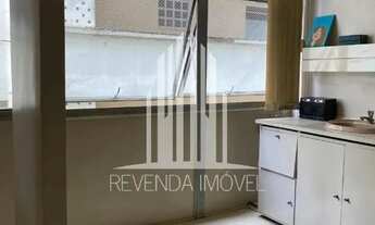 Imagem 3: CONJUNTO COMERCIAL em SÃO PAULO - SP, HIGIENÓPOLIS