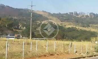 Imagem: TERRENOS TOTAL 1.910m2 - PRONTO PARA CONSTRUCAO