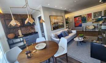 Imagem 2: VENDO APARTAMENTO DE 2 QUARTOS SENDO 1 SUITE