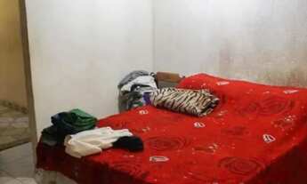 Imagem 4: 2 Casas para Locação Comercial no Centro de Maricá - Maricá/RJ