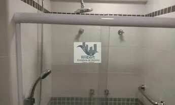 Imagem 7: Imóvel para aluguel possui 128 metros quadrados com 3 quartos em Centro - Petrópolis - RJ