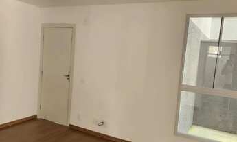 Imagem 4: ? Apartamento à venda no Condomínio Park Sion - Varginha/MG