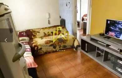 Imagem: Oportunidade Apartamento Candelária