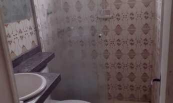 Imagem 7: Aluga se um apartamento no cascatinha