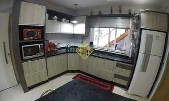 Imagem 3: Casa à venda, 4 quartos, 1 suíte, 1 vaga, Jardim Dallas - Palotina/PR