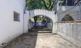 Imagem 6: Casa 440 metros quadrados com 10 quartos em Moinhos de Vento - Porto Alegre - RS