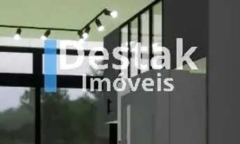 Imagem 4: CASA RESIDENCIAL em VOLTA REDONDA - RJ, CASA DE PEDRA