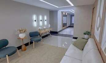 Imagem 4: A nova fase de sua vida na Praia do Morro: Apartamento de 2 quartos no Edifício Villa Oceâ