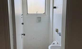 Imagem 4: Cobertura no Guarujá melhor local tombo x Astúrias