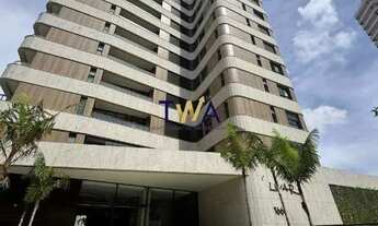 Imagem: Apartamento, Luar, Vale do Sereno, Nova